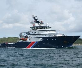 Agence Maritime Brestoise AMB image 3