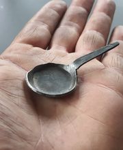 Eisenpfanne.shop Andreas Oskar Hafen Bild 10