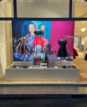 JACADI LILLE MAUROY image 2