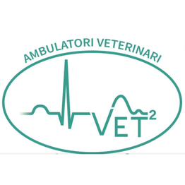 Ambulatori  Veterinari al Quadrato logo