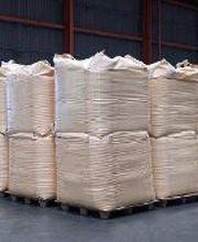 Hnos. López Materiales de Construcción imagen 8