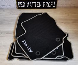 Der Matten Profi Bild 19