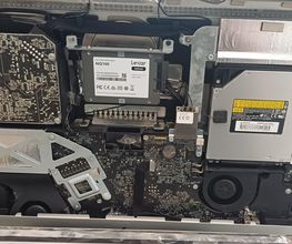 MV Tech image 4