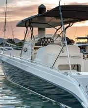 RENT MOORINGS IBIZA imagen 20