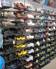 Sporthaus Kohlschmid Bild 12