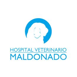 logo_maldonado.jpg