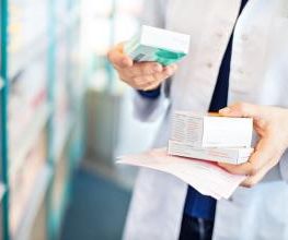 Farmacia Barceló Obrador imagen 3