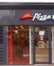 Pizza Hut image 3