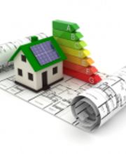 infoenergiesrenouvelables image 2