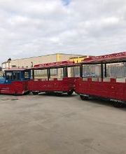 Electrongomme SNC - Mastro Michelin immagine 7