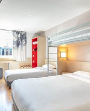 B&B HOTEL Lyon Aéroport Saint-Quentin-Fallavier image 4