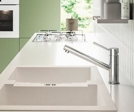 Di Bella GmbH Bild 4