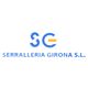 serralleria_girona_logo.jpg