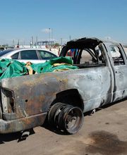 BrewerWood, P.L.L.C. image 12