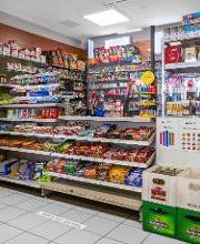 EFA/bft Tankstelle Bild 9