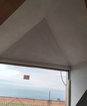 FIX Plâtrerie Peinture Sàrl Bild 9