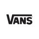 VANS Store Milan Garibaldi