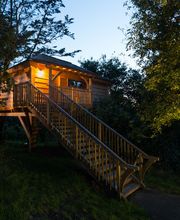 La Grée des Landes image 8