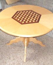 Tischlerei Zichner Bild 2