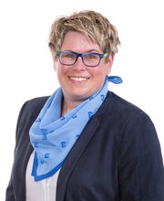 Raiffeisenbank Neustadt eG, Geschäftsstelle Straßenhaus Bild 4