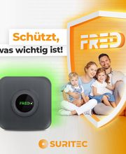 Suritec Alarmanlagen Weinschenk Bild 3