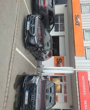 SIXT Autovermietung Weingarten Bild 11