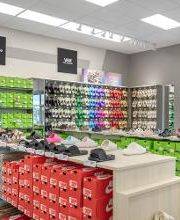 Rack Room Shoes image 14