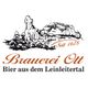 Brauerei Gasthof Ott