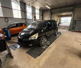 Garage Saint Jacques image 10
