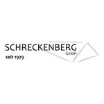 Schreckenberg GmbH