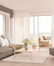 Lorenove Chartres image 2