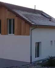 Couturier Robert SARL image 4