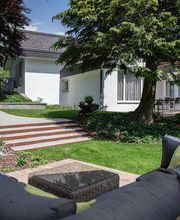 Hess Galabau AG Bild 13