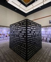 Behind The Scenes Productions image 6