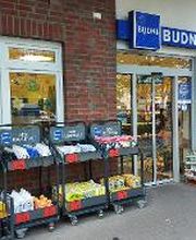 budni - Wagrierweg Bild 3