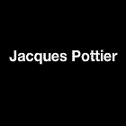 Pottier Jacques
