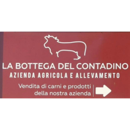 La Bottega Del Contadino logo
