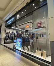 IUMAN Intimissimi Uomo immagine 1