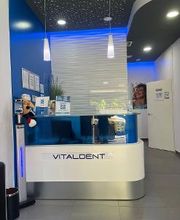Clínica Dental Vitaldent imagen 3