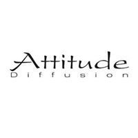 Attitude Diffusion Caen