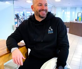 DAVID Fitness_Training_060.jpg