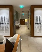 Optiker Visilab Regensdorf Bild 3