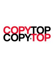 COPYTOP Neuilly-Sur-Seine / Imprimerie Neuilly-sur-Seine image 13