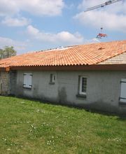 SARL GALLEGO image 15