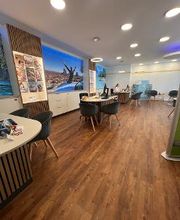 ADAC Reisebüro Hamm Bild 5