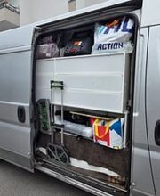 Ma proservice express image 8