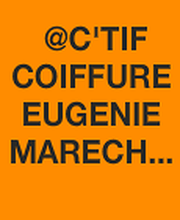 @C'Tif Coiffure image 1