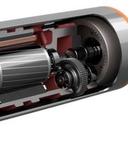 comrcial-dyser-6.jpg