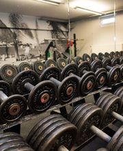 Bella Vitalis Fitnessstudio & Gesundheitszentrum Bild 2