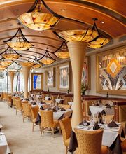 Eddie Merlot's Pittsburgh